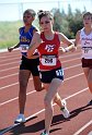 2010 Golden West Invitational-022